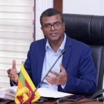 $20,000 மதிப்புள்ள முட்டையை விழுங்கிய நியூசிலாந்து நபர்