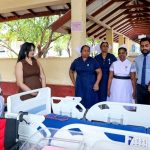 பிரித்தானிய திட்டமிடல் சட்ட ஆலோசகர் விலகல்: அரசாங்கத்தில் குழப்பம்.