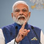 ரஷ்ய தாக்குதல்களால் உக்ரைனில் ஆயிரக்கணக்கானோருக்கு மின்சாரம் துண்டிப்பு