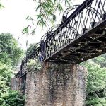 இங்கிலாந்தின் டோர்செட்டில் வாகன விபத்து – இருவர் உயிரிழப்பு