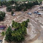 தொழிநுட்ப கோளாறு – பிரித்தானியாவில் வேகமாக வாகனம் செலுத்திய குற்றச்சாட்டில் தவறாக அபராதம் விதிப்பு