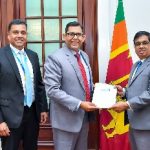 பேரிடருக்கு மத்தியிலும் புலிப்புராணம் பாடும் விமல்!