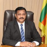 அதிகரிக்கும் மோதல் – சுற்றுலா பயணிகளுக்கு அபராதம் விதிக்க தயாராகும் ஜப்பான்!
