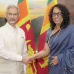 உக்ரைன் மீது ரஷ்யா பாரிய தாக்குதல் – உலக நாடுகளின் அழுத்தம் போதாது என செலென்ஸ்கி குற்றச்சாட்டு