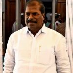 கொழும்பு மாநகர சபையில் 31 ஆம் திகதி பலப்பரீட்சை!