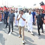 கொழும்புக்கு நாளை முதல் விசேட போக்குவரத்து சேவை