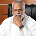 பொம்மை அல்ல சடலம்! கென்ட் விபத்தில் தபால்காரர் கண்ட அதிர்ச்சி.