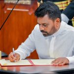 தென்னாப்பிரிக்காவில் அதிகாலை இடம்பெற்ற சோகம் – 03 பேர் மரணம்!