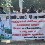 நாடு முழுவதும் 60 நகரங்களில் பிரிக்ஸ் கூட்டங்கள்: ஜி-20 மாதிரியைப் பின்பற்றத் திட்டம்