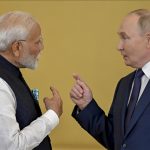 மீண்டும் ஒரு சுகாதார நெருக்கடி – 61 நாடுகளில் பரவி வரும் நோய் தொற்று!