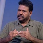 தொழில்நுட்ப கோளாறு : இங்கிலாந்து விமான நிலையத்தில் அவசரமாக தரையிறக்கப்பட்ட விமானம்!