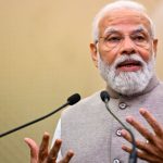 எந்த தாக்குதலுக்கும் பதிலடி கொடுப்போம் – ட்ரம்பின் எச்சரிக்கைக்கு ஈரான் கண்டனம்