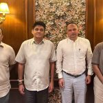 தைவானை நோக்கி ரொக்கெட்டுகளை ஏவிய சீனா – ட்ரம்ப் வெளியிட்ட கருத்து!