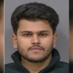 அமெரிக்க மாநிலங்களில் வேகமாக பரவி வரும் தட்டம்மை தொற்று!