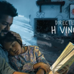 360-டிகிரி தாக்குதல் – ஒழுங்குபடுத்தப்பட்ட குற்றங்களுக்கு எதிரான இந்தியாவின் புதிய திட்டம்