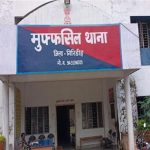 நுகேகொடையில் துப்பாக்கிச் சூடு – ஒருவர் வைத்தியசாலையில்