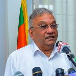 அமெரிக்காவின் கொள்கைகள் – இந்தியாவுடன் கூட்டு சேரும் சீனா!