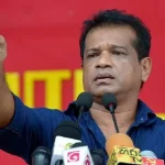 பெருவில் இரண்டு   ரயில்கள் மோதி விபத்து! ரயில் சேவைகள் பாதிப்பு!