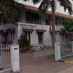 பெலாரஸில் அணுசக்தி திறன் கொண்ட ஏவுகணைகளை நிலைநிறுத்தும் புட்டின்!