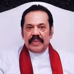 ஏப்ரலில் மீண்டும் நெருக்கடி நிலை: முன்னாள் அமைச்சர் எச்சரிக்கை!