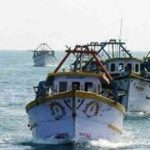 இரத்தினபுரியில் தாக்குதலுக்குள்ளான நபர் சிகிச்சை பலனின்றி உயிரிழப்பு; ஒருவர் கைது