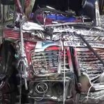 திமுகவே தமிழ்நாட்டில் மத அரசியல் செய்கிறது – அண்ணாமலை குற்றச்சாட்டு