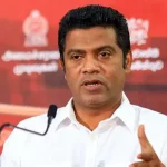நிதி நெருக்கடியை முடிவுக்குக் கொண்டுவர முயற்சிக்கும் லெபனானின் ‘இடைவெளிச் சட்டம்’ என்ன?