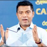 குடலிறக்க அறுவை சிகிச்சைக்காக சிறையில் இருந்து வெளியேறும் ஜெய்ர் போல்சனாரோ (Jair Bolsonaro)!