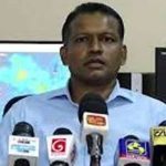 பேரிடரால் பாதிக்கப்பட்டவர்களுக்கு ரணில் ஏன் நிவாரணம் வழங்கவில்லை?
