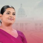 போண்டி கடற்கரை நாயகன் மீண்டும் மருத்துவமனையில் அனுமதி