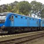இலங்கையில் 7 மாவட்டங்களுக்கு மீண்டும் சிவப்பு எச்சரிக்கை விடுப்பு