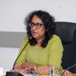 இரண்டு சீன நிறுவனங்களுக்கு தடை விதித்த பிரித்தானியா!