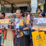 உயர் நீதிமன்ற நீதியரசராக கிஹான் ஹிமான்ஷு குலதுங்க நியமனம்