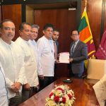 UKவில் தங்கியுள்ள ஹொங்கொங் மக்களின் நிரந்தர விசா தொடர்பில் எழுந்துள்ள கவலை!