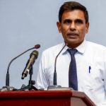 ஆஷஸ் தொடர் – இரண்டாம் நாள் முடிவில் 44 ஓட்டங்கள் முன்னிலையில் ஆஸ்திரேலியா