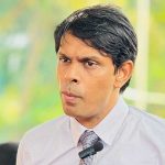 புதிய அரசமைப்பு ஊடாக நிறைவேற்று அதிகார ஜனாதிபதி முறைமை நீக்கம்!