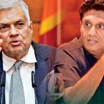 திட்வா” புயல் எதிரொலி: இலங்கையின் வெளிநாட்டுக் கடன்களை இடைநிறுத்த 120 நிபுணர்கள் அதிரடி கோரிக்கை