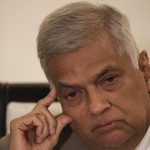வாகன கொள்வனவில் கடும் வீழ்ச்சி – விலையை குறைக்குமாறு பரிந்துரை!