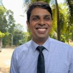 நவம்பர் மாதத்திற்கான சிறந்த வீரர் பரிந்துரை பட்டியலை வெளியிட்ட ஐசிசி
