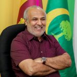 உயர் மருத்துவ சிகிச்சைக்காக கலீதா ஜியாவின் லண்டன் பயணம் ஒத்திவைப்பு