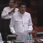 போண்டி துப்பாக்கிச்சூட்டு சம்பவம் – இஸ்லாமிய அரசு வெளியிட்ட அறிக்கை!
