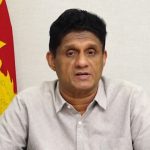 அமெரிக்காவில் வேகமாக அதிகரித்து வரும் நோய்  தொற்று – 06 மாநிலங்களுக்கு எச்சரிக்கை!