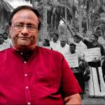 பயங்கரவாத தடைச்சட்டத்தை பதிலீடு செய்யும் புதிய சட்டம்: நீதி அமைச்சு கூறுவது என்ன?
