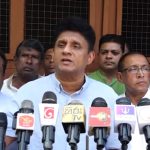 சிரியாவில் தற்கொலைக் குண்டு தாக்குதலில் உயிரிழந்தவர்களுக்கு நினைவஞ்சலி!