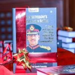 இலங்கையில் மற்றுமொரு பகுதியில் மண்சரிவு ஏற்பட்டது (வீடியோ)