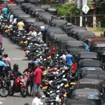 சிட்னியில் ஏழு பேர் கைது! போண்டி தாக்குதலுடன் தொடர்பா?