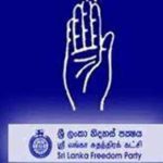 ஆஸ்திரேலிய வீரரின் மகன் பாலியல் வழக்கில் சிக்கினார்.