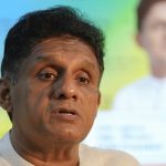 வசூல் மழையில் நனையும் ‘துரந்தர்’ – ரன்வீர் சிங்கின் மாஸ் ஹிட்!