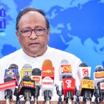 நாணய பெறுமதியில் வீழ்ச்சி – ஈரானில் மாபெரும் போராட்டம்!