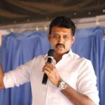 ஆப்கானிஸ்தான் எல்லை அருகே நடந்த தாக்குதல்களில் 6 பாகிஸ்தான் அதிகாரிகள் உயிரிழப்பு
